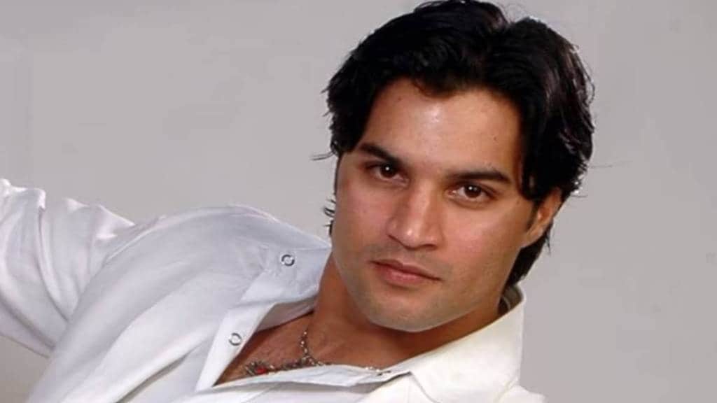 Vikas Sethi, Vikas Sethi death, who is Vikas Sethi actor Vikas Sethi, Vikas Sethi heart attack, Vikas Sethi TV, Vikas Sethi Kyunki Saas Bhi Kabhi Bahu Thi, entertainment