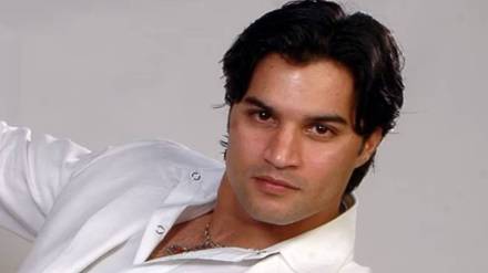 Vikas Sethi, Vikas Sethi death, who is Vikas Sethi actor Vikas Sethi, Vikas Sethi heart attack, Vikas Sethi TV, Vikas Sethi Kyunki Saas Bhi Kabhi Bahu Thi, entertainment