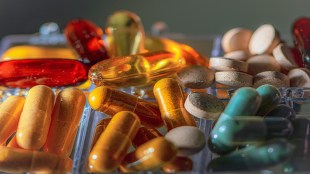 Dietary Supplements, FDA warnings, USFDA news, Umary, Amazy, health news, wellness news,