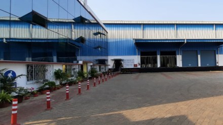 Western Carriers India IPO: GMP