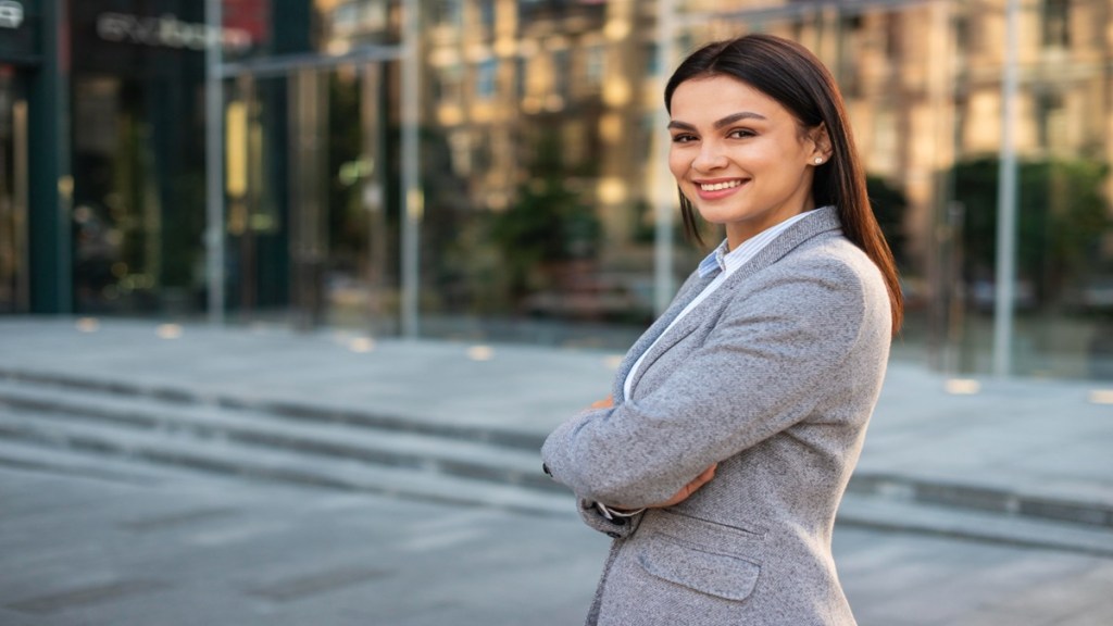 100 days of Modi 3.0: What's in it for women entrepreneurs?
