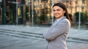 100 days of Modi 3.0: What's in it for women entrepreneurs?