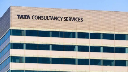 tcs, tcs q2 results, tcs results, tcs earnings results, tcs september quarter earnings, tcs earnings in q2, tata consultancy services