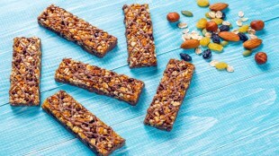 Snack maker Troo Good raises $9 million funding round led by Puro Wellness