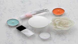 Skincare startup ClayCo Cosmetics raises Rs 16 crore in Series A funding from Unilever Ventures