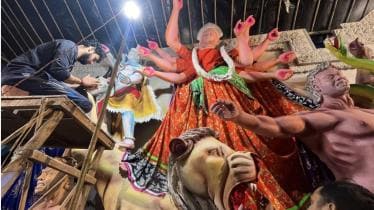 durga puja in delhi, delhi durga puja, cr park durga puj, mela ground durga puja, durga puja 2024, durga pujo, pujo