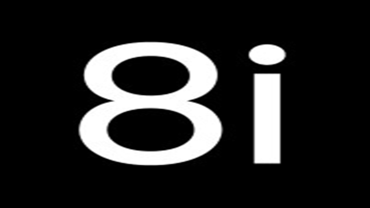 Blue Tokai, Slice, Easebuzz, 8i Ventures, Venture Capital, Banking Blue Tokai, Slice, Easebuzz, 8i Ventures, Venture Capital, Banking