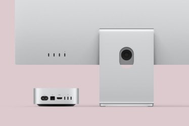 Apple M4 Mac Mini