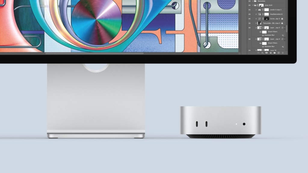 Apple has issued critical security updates to patch two zero-day vulnerabilities in its software