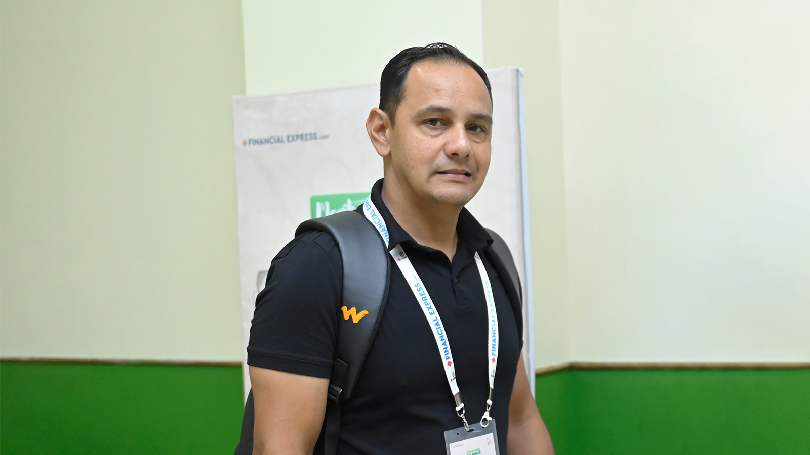 Expert Speak: Jason Jarman Lamare, Co-Founder, Pioneer Adventure Tours, Meghalaya