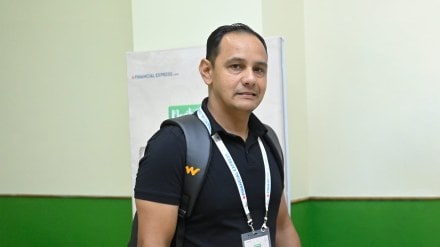 Expert Speak: Jason Jarman Lamare, Co-Founder, Pioneer Adventure Tours, Meghalaya