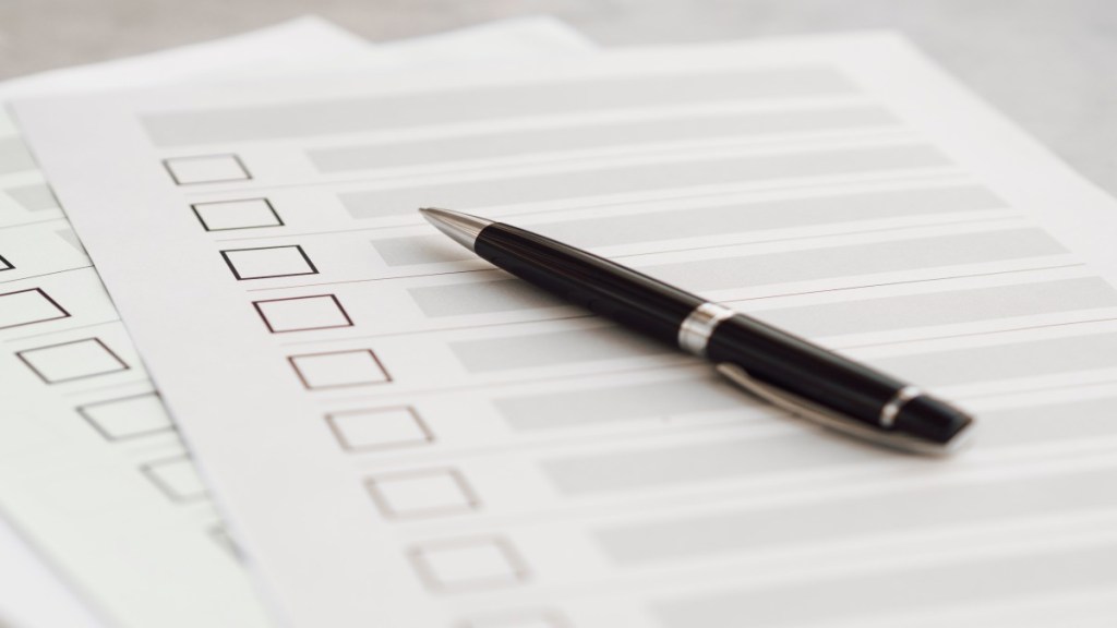 The UP DElEd examination is aimed at individuals aspiring to become primary school teachers. (Image: Freepik)