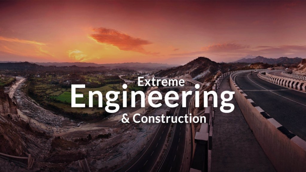 Afcons Infrastructure IPO Day 1 Subscription Status, GMP, Price, Details Afcons Infrastructure IPO Day 1 Subscription Status, GMP, Price, Details