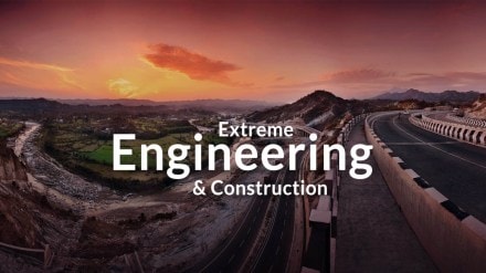 Afcons Infrastructure IPO Day 1 Subscription Status, GMP, Price, Details Afcons Infrastructure IPO Day 1 Subscription Status, GMP, Price, Details