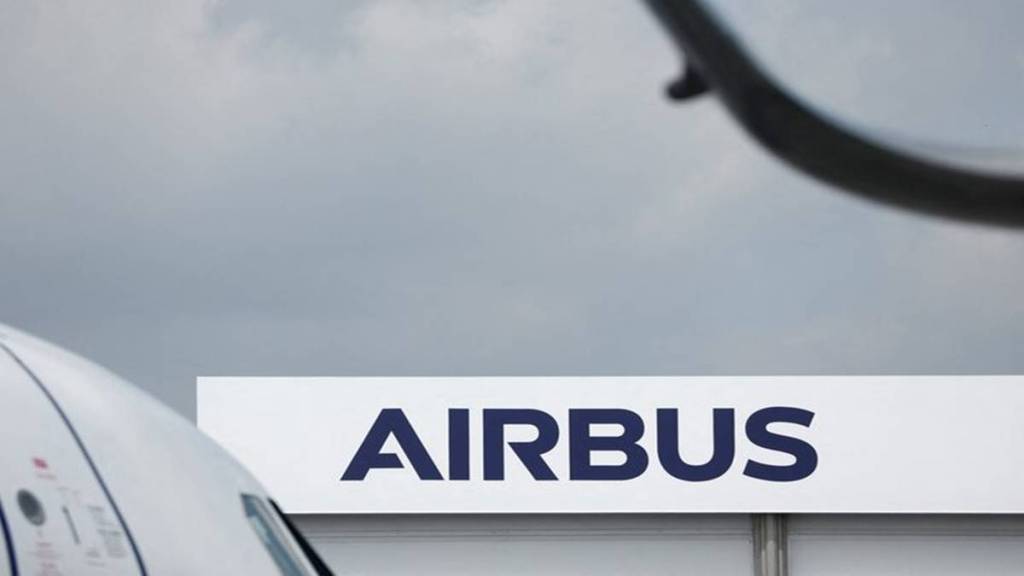 Airbus