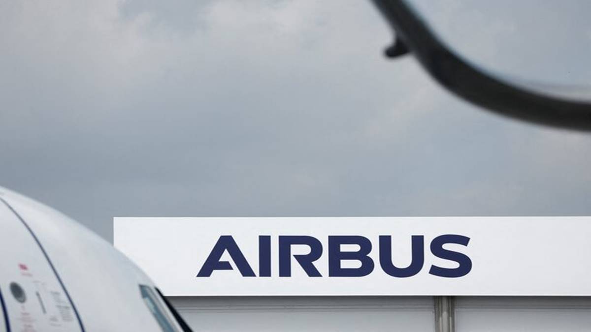 Airbus