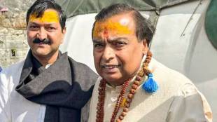 Mukesh Ambani, Mukesh Ambani donation, Mukesh Ambani net worth, Mukesh Ambani Kedarnath, Mukesh Ambani badrinath, Mukesh Ambani kedarnath donation, Mukesh Ambani badrinath donation, lifestyle