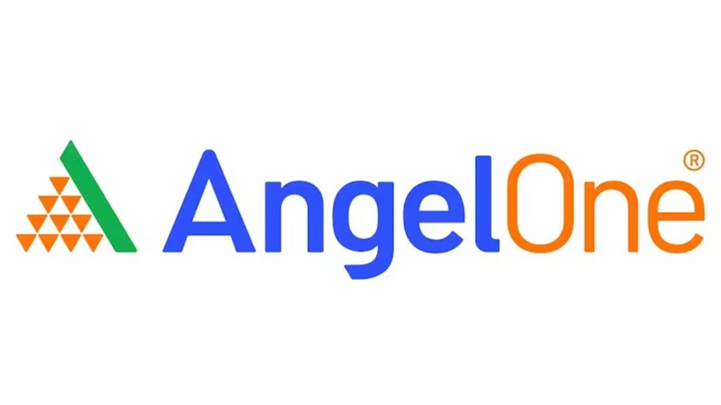 AngelOne, Market, SEBI, Zerodha, trading AngelOne, Market, SEBI, Zerodha, trading