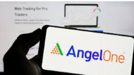 HDFC Securities and Upstox have not changed their brokerage charges, the firms told FE separately.