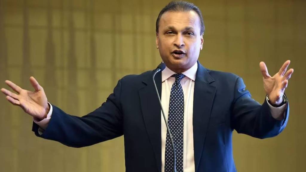 Anil Ambani, Anil Ambani share prices, Anil Ambani net worth, Anil Ambani houses, Anil Ambani sons, who is Anil Ambani, Jai Ambani, Anil Ambani house, Anil Ambani house in mumbai, lifestyle
