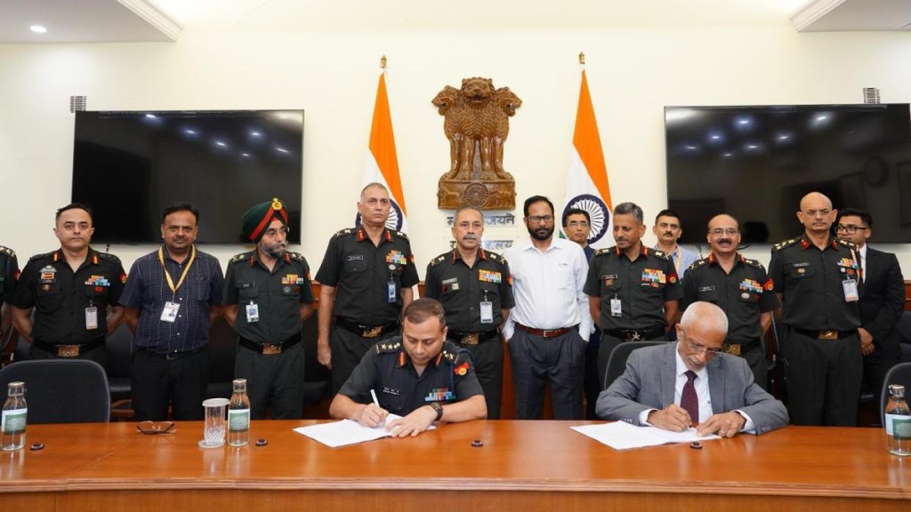 indian army, army, idex, defence news indian army, army, idex, defence news