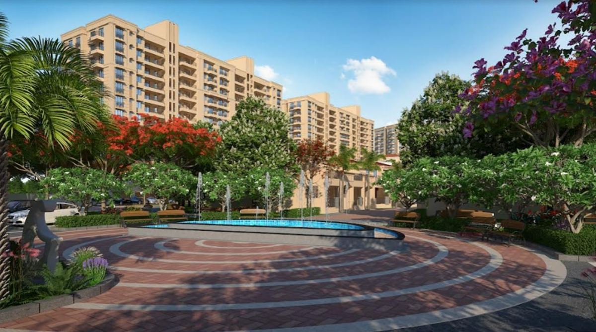 Suburban real estate booms as major city prices hit record highs Suburban real estate booms as major city prices hit record highs