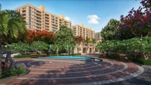 Suburban real estate booms as major city prices hit record highs