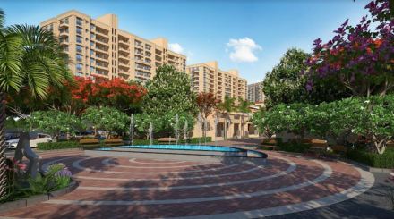 Suburban real estate booms as major city prices hit record highs
