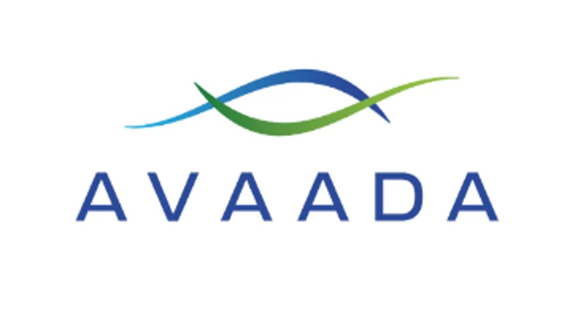 The investment commitment by Avaada comes amid the government’s target of achieving 500 GW renewable energy capacity by 2030 and net zero goal by 2070.