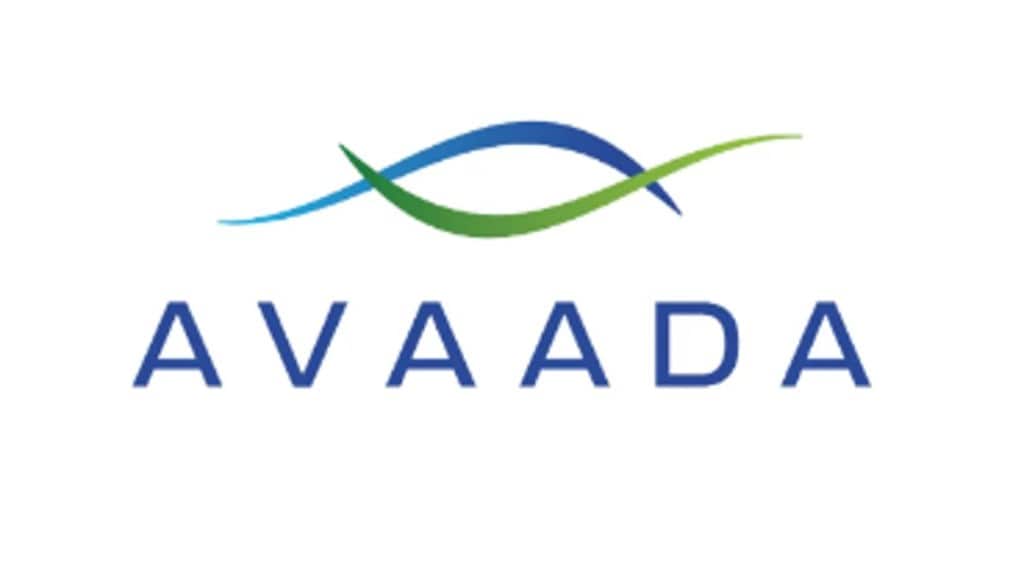 The investment commitment by Avaada comes amid the government’s target of achieving 500 GW renewable energy capacity by 2030 and net zero goal by 2070.