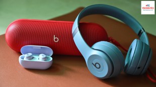 Beats Solo 4 and Buds, Beats Pill review