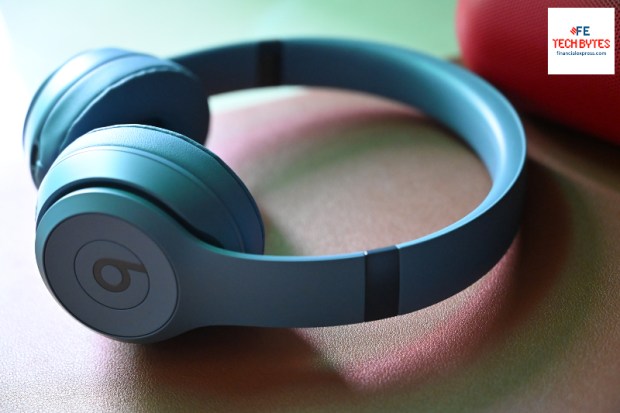 Beats Solo 4 and Buds, Beats Pill review