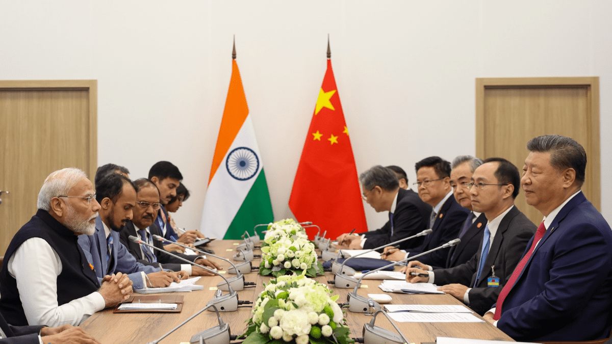 BRICS BRICS