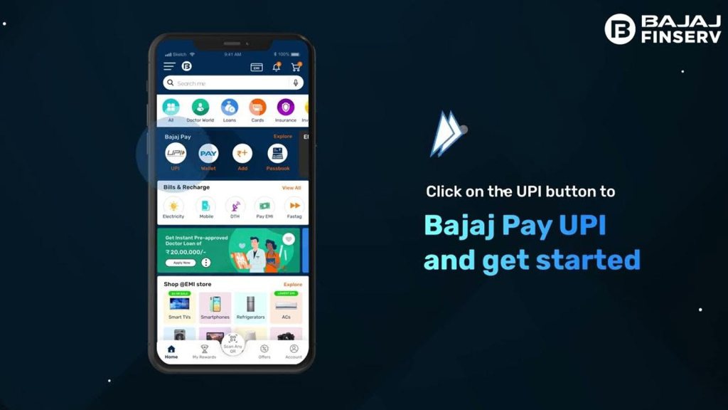 Post-IPO Performance Tracking: A New Feature in Bajaj Finserv’s IPO App