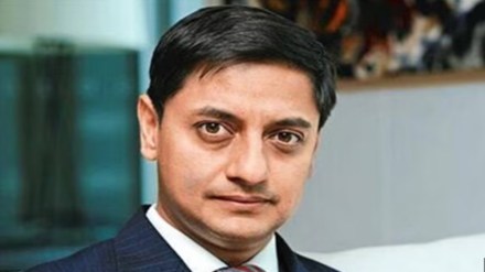 SIS was founded in 1905 in Pune by Gopal Krishna Gokhale and SIS established the GIPE in 1930. SIS was founded in 1905 in Pune by Gopal Krishna Gokhale and SIS established the GIPE in 1930.