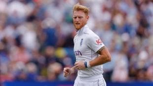 ben stokes, england cricketer, ben stokes house burgled, sports