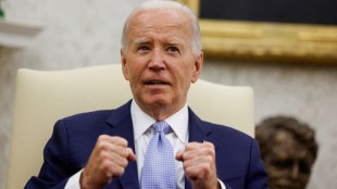 US Presidential Elections, US Presidential Elections 2024, trump, biden, harris, US news, US elections