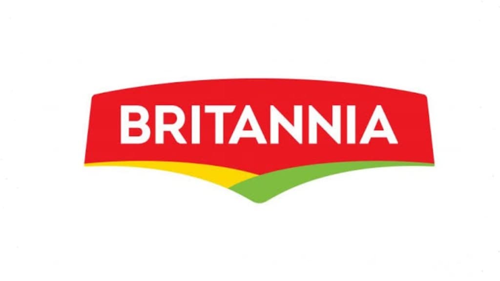 Britannia, Bel Group, cheese manufacturing, partnership, joint venture