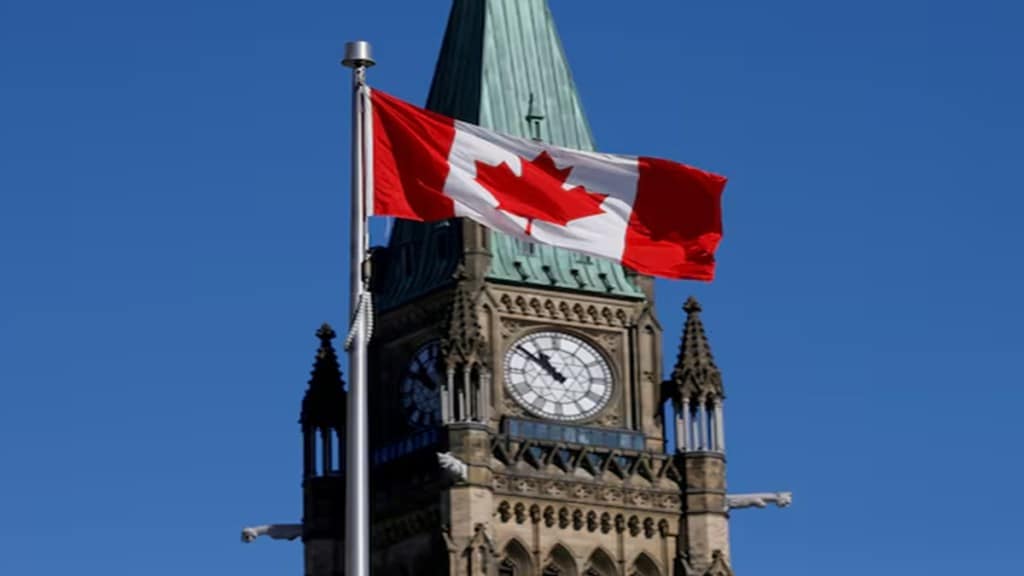 Canada, Express Entry draw results, Canadian Experience Class, invitations to apply, Provincial Nominee Program, skilled worker