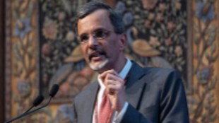 The CEA stated that the next step towards Insolvency and Bankruptcy (IBC) reform is to improve operational efficiencies to speed up the resolution process.