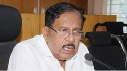 As the October 18 Cabinet meeting approaches, all eyes will be on the government’s decision regarding the caste census and its potential political ramifications.