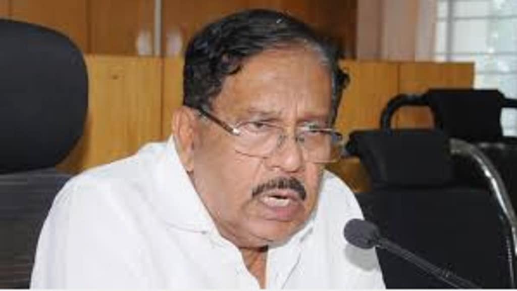 As the October 18 Cabinet meeting approaches, all eyes will be on the government’s decision regarding the caste census and its potential political ramifications. As the October 18 Cabinet meeting approaches, all eyes will be on the government’s decision regarding the caste census and its potential political ramifications.