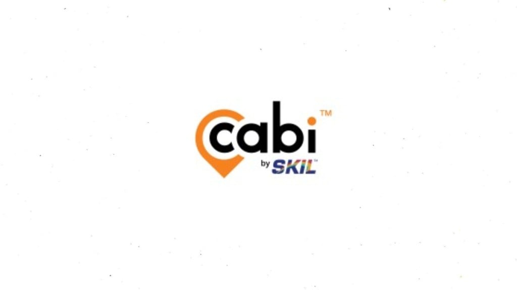 Cabi by SKIL