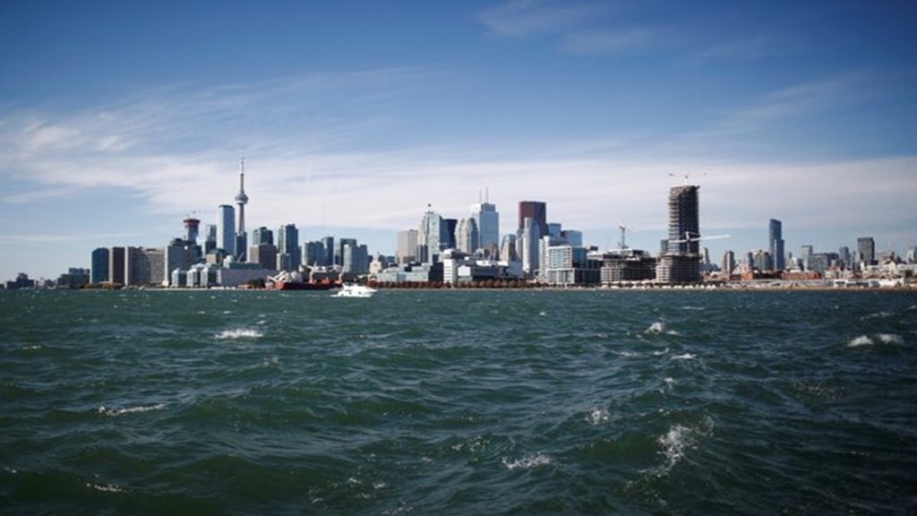 Canada Immigration, New target, international students, foreign workers, permanent residents, temporary residents, workers