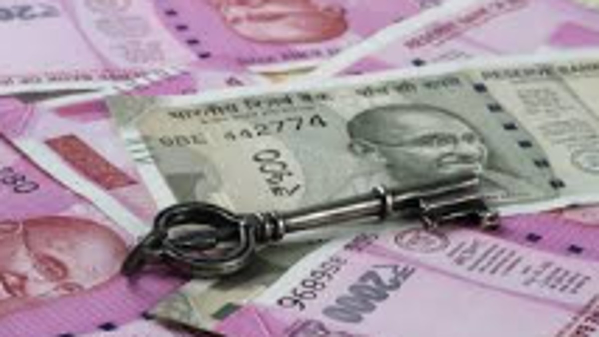 The 18 states under review reported an 11.3% growth in their tax revenues in April-August of FY25 at Rs 11.34 lakh crore compared with the 15.5% growth recorded in the year-ago period.