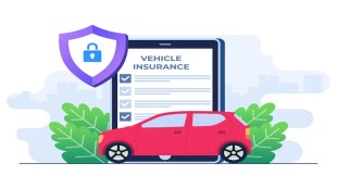 Car insurance