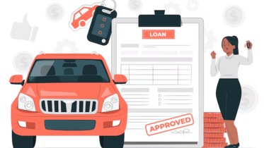Car loans