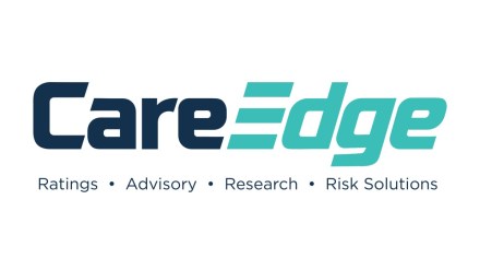 Analysts say this reflects true assessment of India’s economic potential.