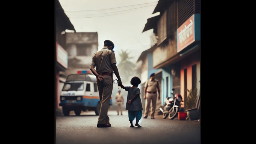 Image used for representational purpose only. (ChatGPT AI)