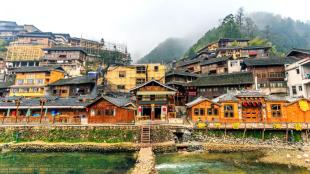 rural tourism, rural, countryside, united nations, un, travel